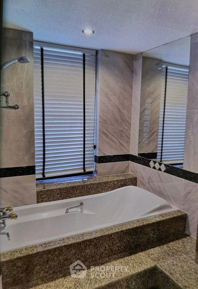 รูป คอนโด 3-ห้องนอน ที่ คาซ่า วีว่า คอนโดมิเนียม ใกล้ BTS เอกมัย (ID 2469937) - รูปที่ 14/16