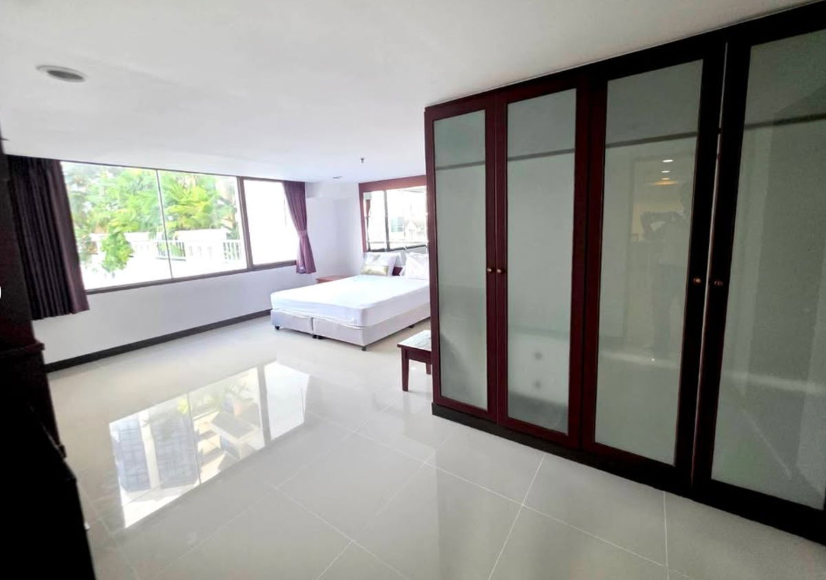 picture Waterford Thonglor5. 2bed 81sqm. Line id: @pfagent - 11/14