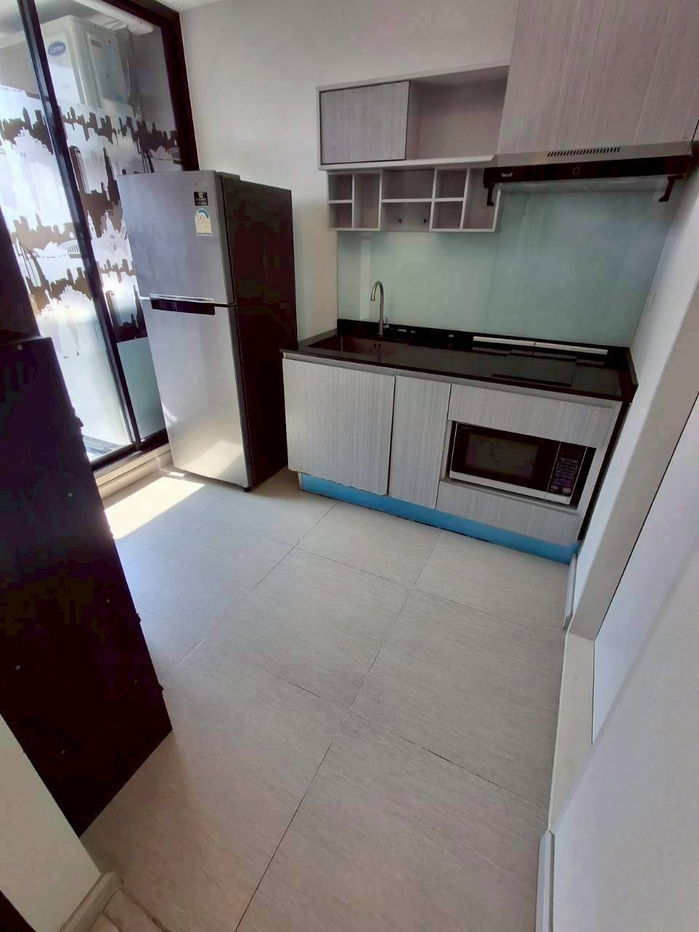 picture 🔴🔴🔴The cube premium floor4 26sqm 🔴🔴🔴 - 6/9