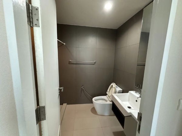 picture 💥CP-8150💥 Condo for sale, beautiful room, good price, Movenpick Residences Ekkamai👉 Add Line @expertcondo - 6/7