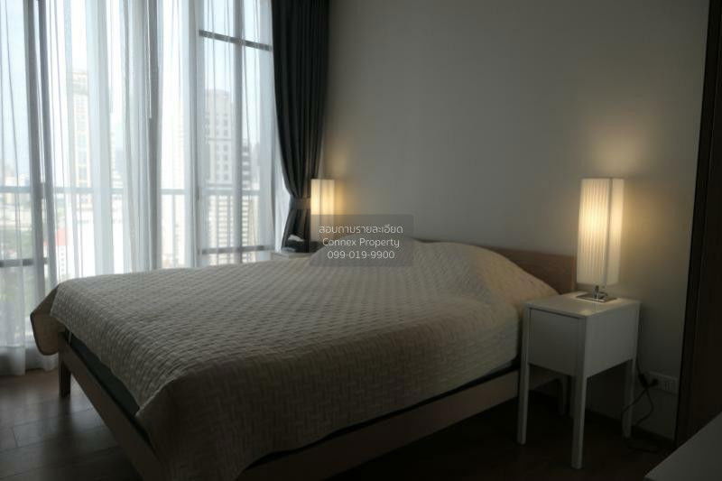 รูป เช่าคอนโด พาร์ค ออริจิ้น พร้อมพงษ์ BTS-พร้อมพงษ์ คลองตัน เขต คลองเตย กรุงเทพ CX-16393 ✅ ทักไลน์ @connexproperty ตอบทันที ทีมงานมืออาชีพ ✅ - รูปที่ 5/7