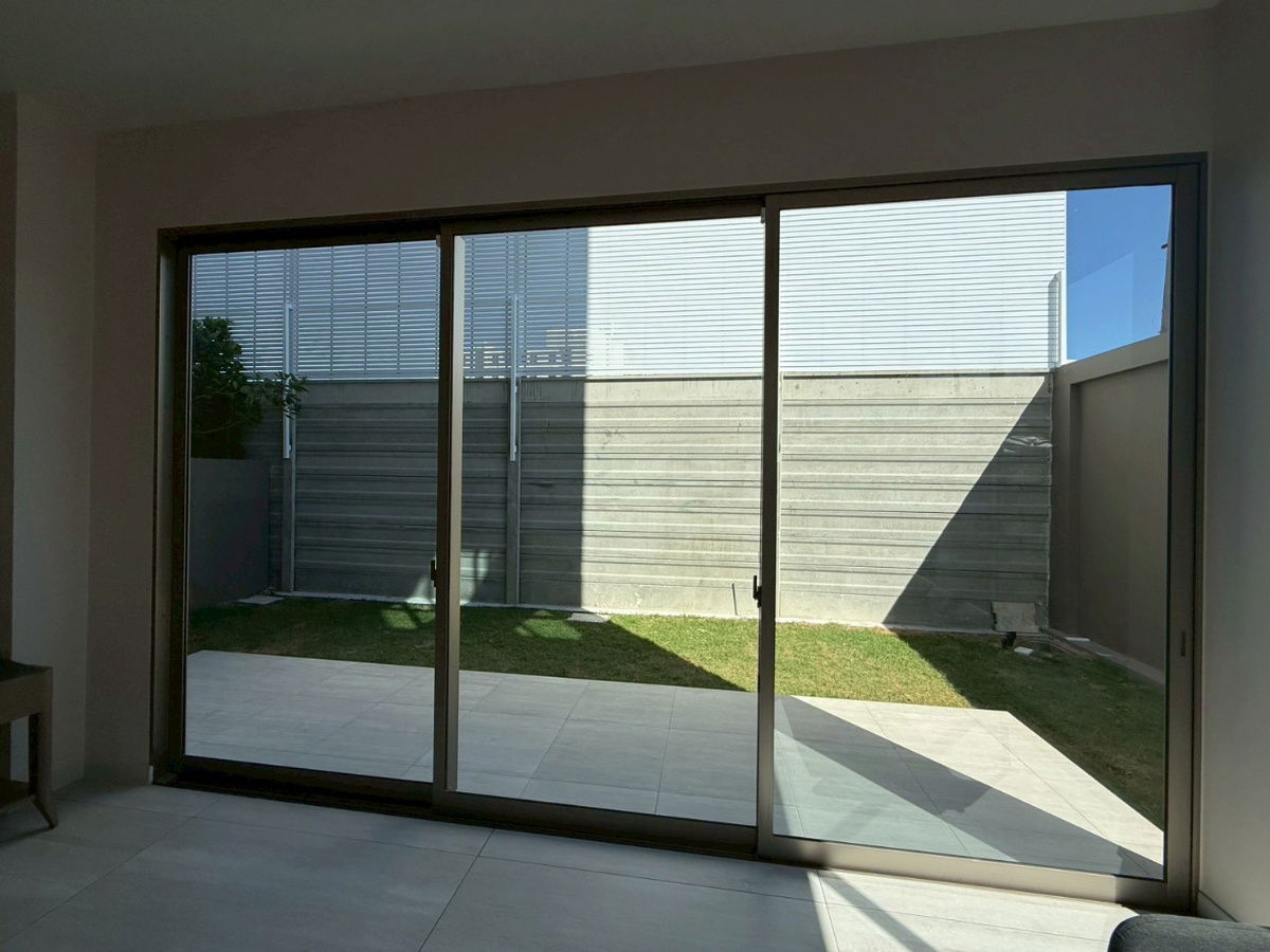 รูป มิติใหม่แห่งความสง่างาม โพรวิเดนซ์ เลน ลาซาล บ้านเดี่ยวหรู มือ 1 พร้อมอยู่ สะท้อนรสนิยมเหนือระดับ MD-25085566 - รูปที่ 20/35