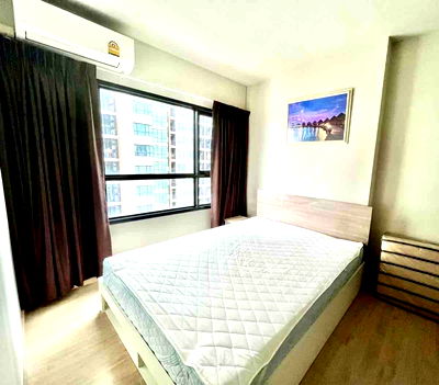 Condos for sale 62 BLOCS Market : For Sale ESCENT condo KhonKaen *with tenant*