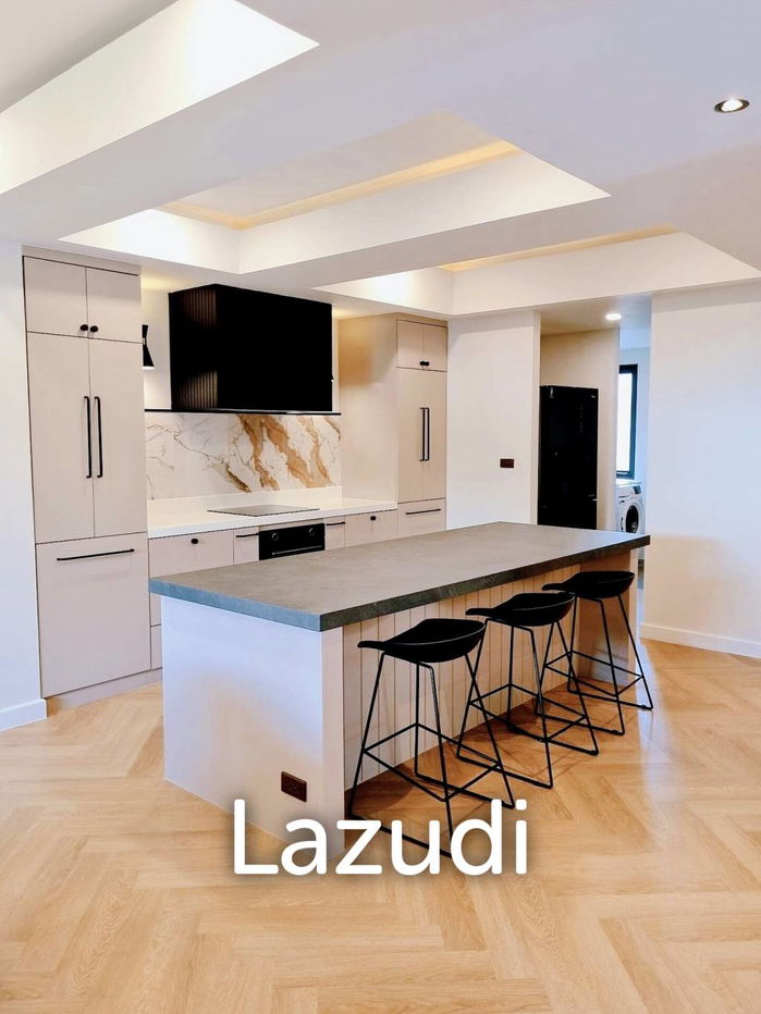 รูป 3 Bed 350 SQ.M House In Soi Pridi Banomyong 14 - รูปที่ 20/40