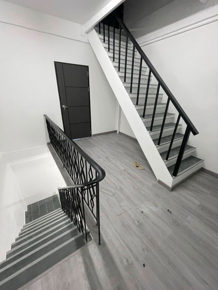 รูป 🏢✨ ปล่อยเช่าอาคารพาณิชย์ – ซอยสุขุมวิท 22 / พระราม 4 ✨🏢🚆 ใกล้ BTS พร้อมพงษ์💰 ราคาเช่า 33,000 บาท/เดือน รหัสทรัพย์ RS3968 - รูปที่ 12/20