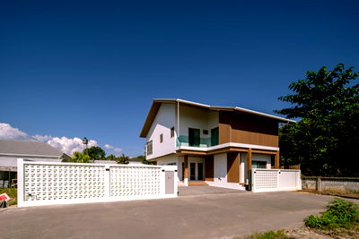 บ้านเดี่ยว ม.นอร์ท-เชียงใหม่ : ขายพูลวิลล่าสร้างใหม่ ที่ดินเกือบ 2 งาน โซนหางดง-เชียงใหม่ หลังใหญ่สไตล์ญี่ปุ่น Minimal ที่ดินเปล่าอีก 1 แปลง T.0946511456