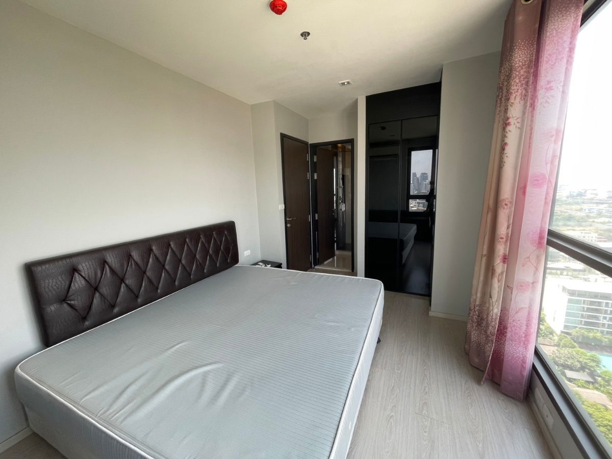 รูป 🟠ปล่อยขายคอนโด - 2 ห้องนอน 53 ตร.ม. ที่ RHYTHM SUKHUMVIT 44/1 - รูปที่ 1/9