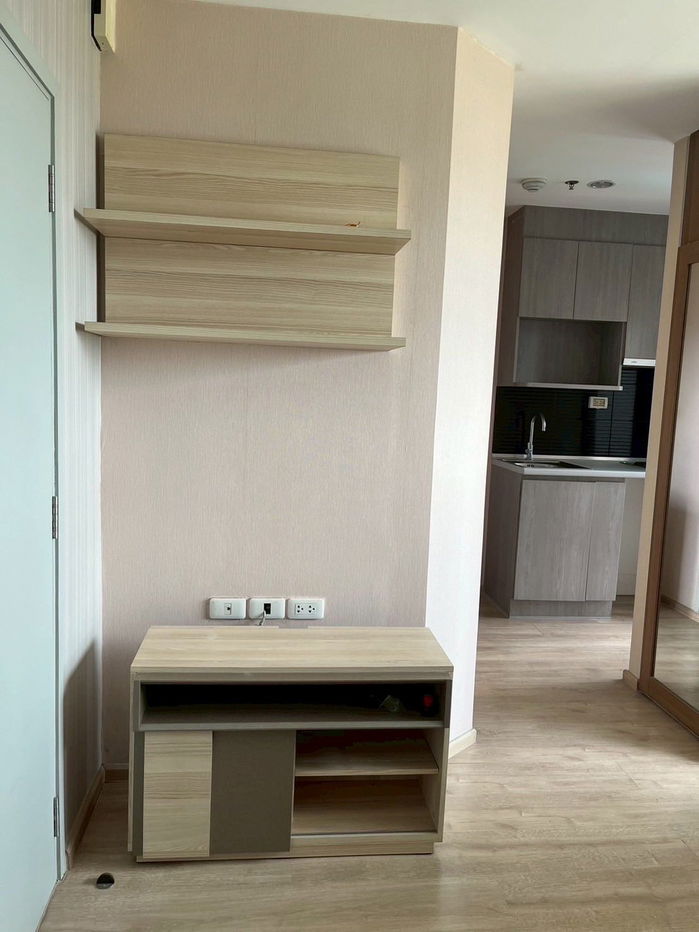 รูป #SC10137 📌 ขาย | 🟦🟨ไอดีโอ สาทร - ท่าพระ🟥🟩💬 𝑪𝒐𝒏𝒕𝒂𝒄𝒕 𝑳𝑰𝑵𝑬: @𝒔𝒆𝒄𝒓𝒆𝒕𝒑𝒓𝒐𝒑𝒆𝒓𝒕𝒚 🔥✨ - รูปที่ 4/17