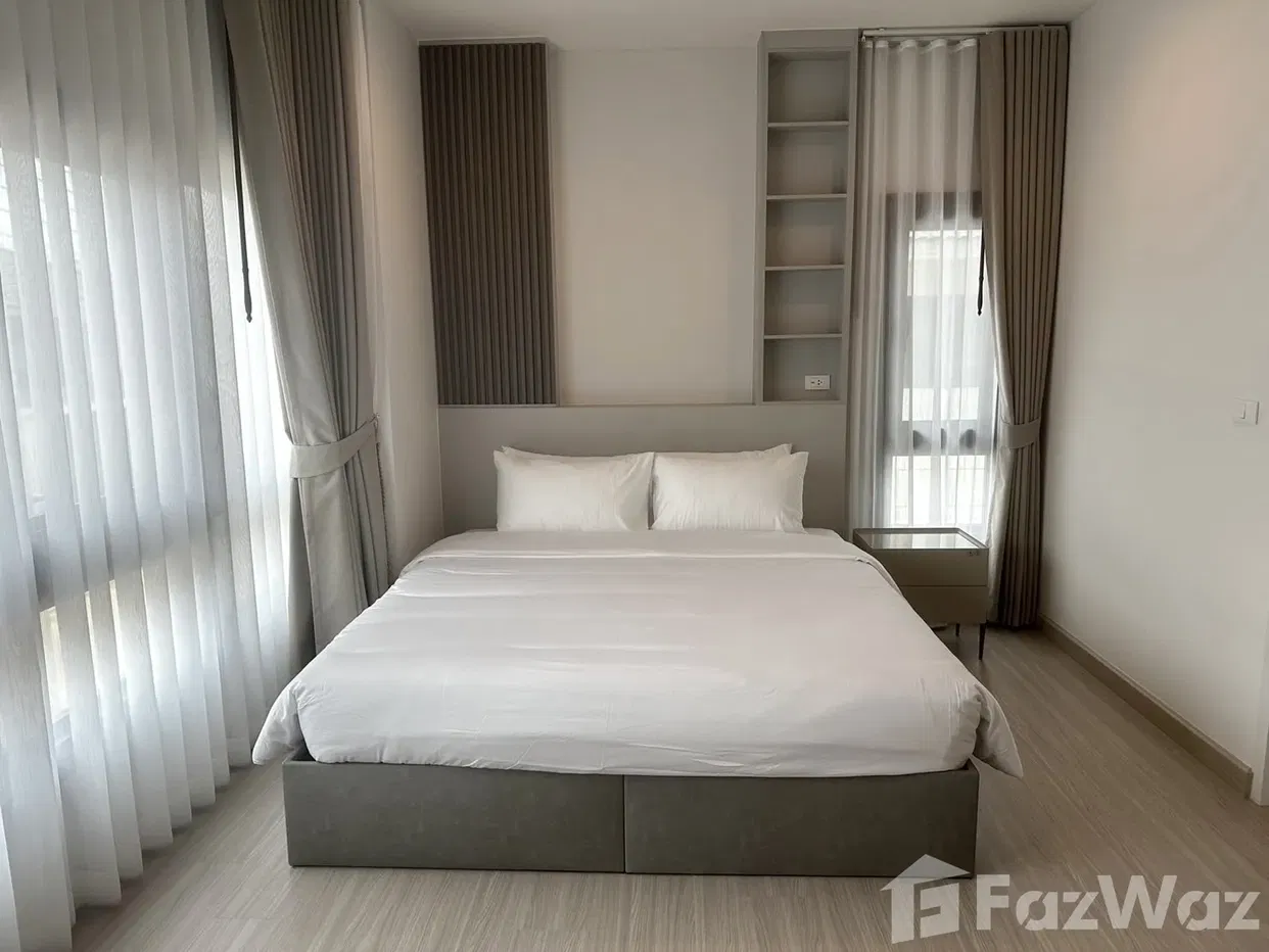 รูป ขาย บ้านเดี่ยว 4 ห้องนอน ในโครงการ ศุภาลัย เลค วิลล์ ภูเก็ต 2016615 - รูปที่ 23/39