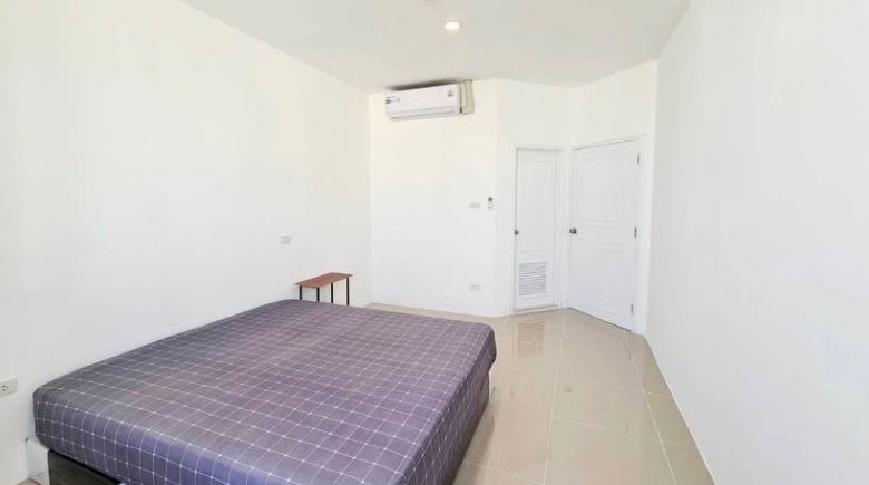 picture #R8138 ð 101268 Condo for Rent: The Waterford Park Condominium (Sukhumvit 53) - 3/17