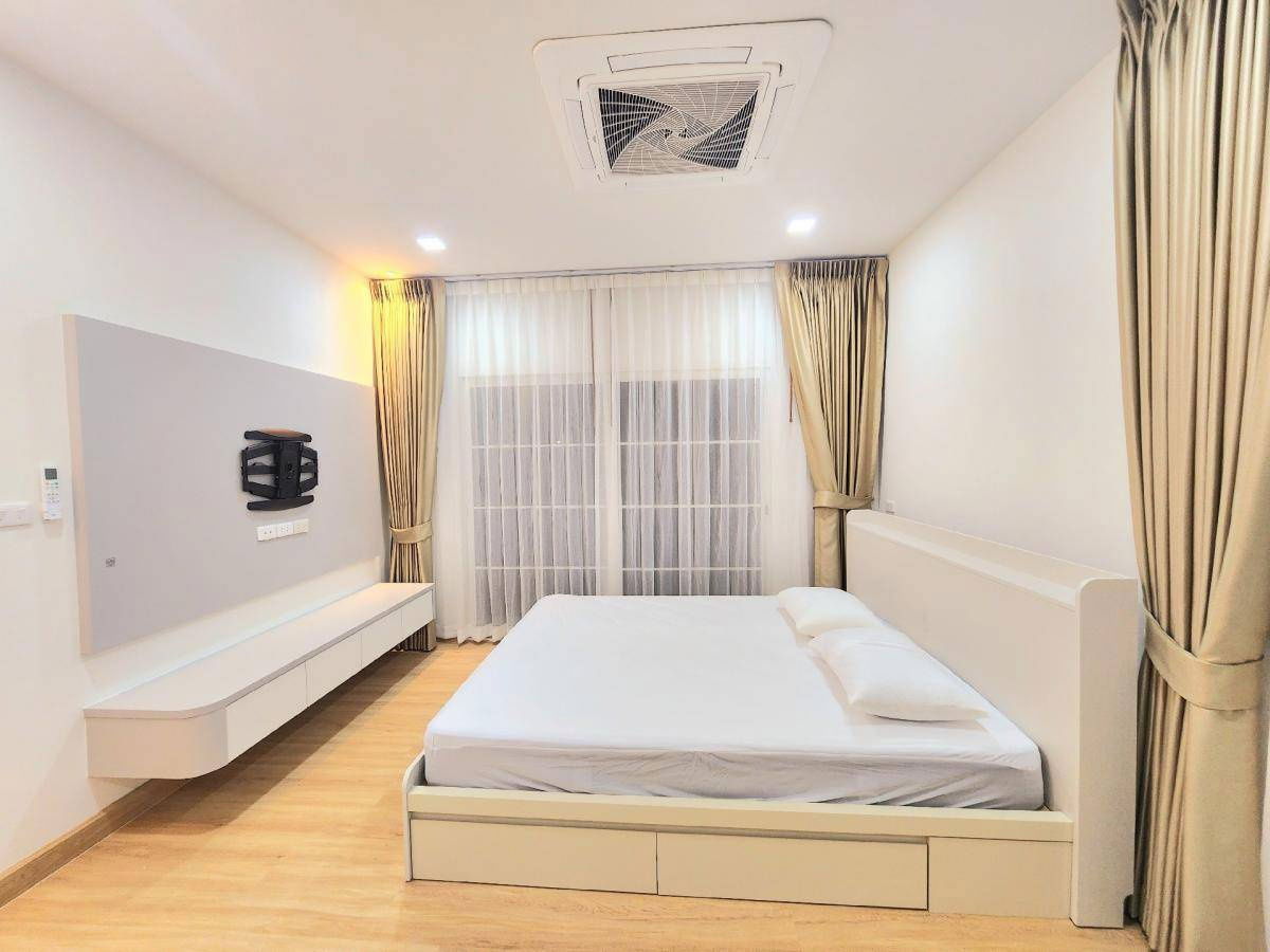 picture NH0028 Golden Neo Sukhumvit Lasalle NH0028 - 7/15