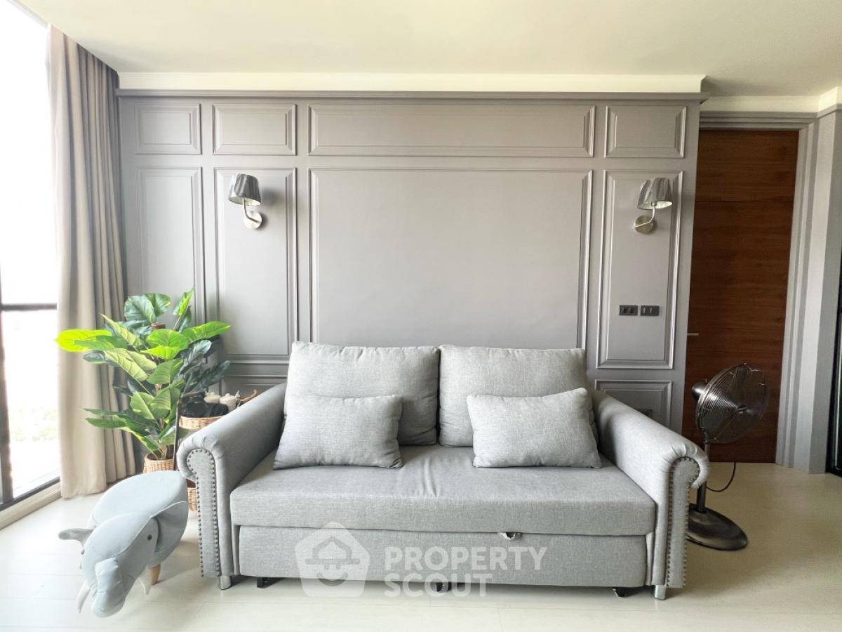 รูป คอนโด 1-ห้องนอน ที่ โนเบิล เพลินจิต ใกล้ BTS เพลินจิต (ID 2469852) - รูปที่ 15/17