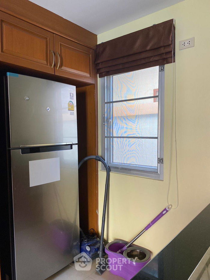 รูป วิลล่า 3-ห้องนอน ใกล้ พัทยาตะวันออก (ID 2471266) - รูปที่ 19/26