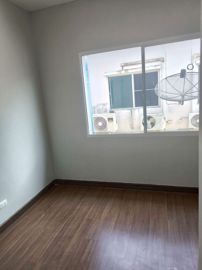 รูป 🔥 เจ้าของร้อนเงิน! ขายขาดทุน (หลุดจำนองยังอาย) พลีโน่ พระราม 5-ปิ่นเกล้า 1.99 ล้าน (จาก 2.9 ล.) รับเงินสด/โอนไวเท่านั้น! - รูปที่ 2/7