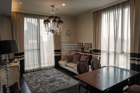 🔥🔥🔥 FOR RENT condo , Quattro by Sansiri , BTS-Thong Lo , Khlong Tan Nuea , Watthana , Bangkok , CX-17204 ✅ Live chat with us ADD LINE @connexproperty ✅ 🔥🔥🔥