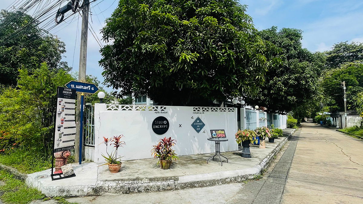 รูป ขายบ้าน หมู่บ้านเมืองทองนิเวศน์ 1 ซอยแจ้งวัฒนะ 14 บางเขน กรุงเทพฯ - รูปที่ 8/15