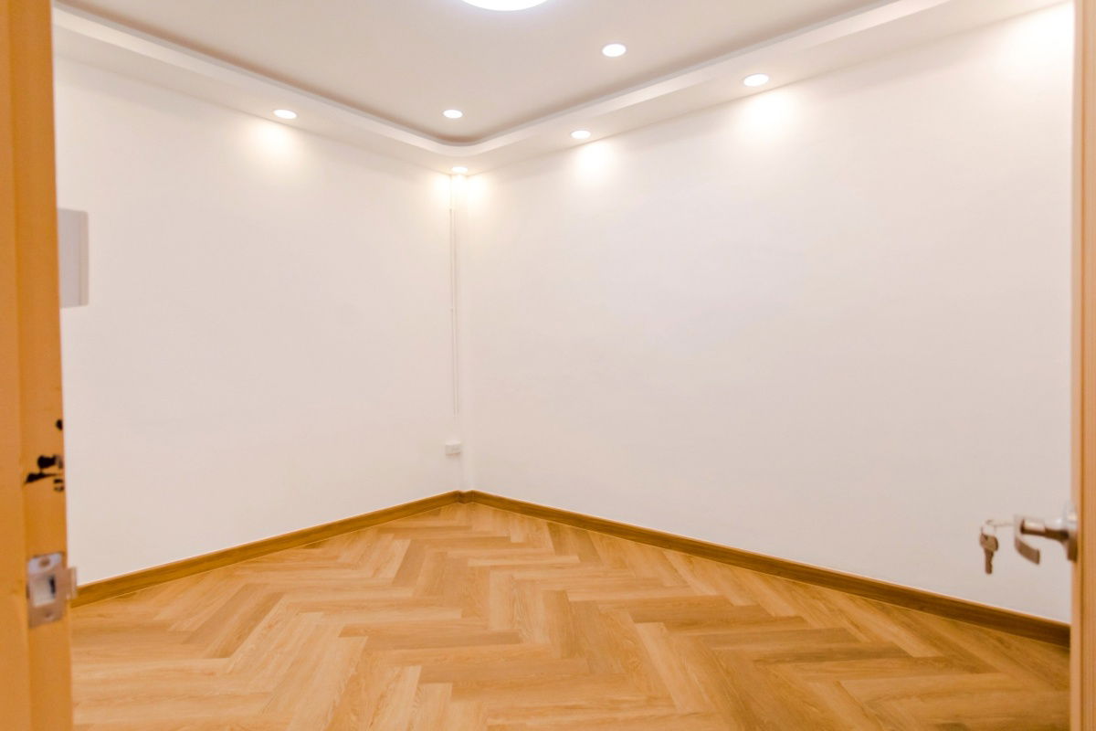 picture 🏡 Renovated townhouse in Nawamin area, 2.89 million baht. 🛒 Near The Mall Bangkapi. - 9/20