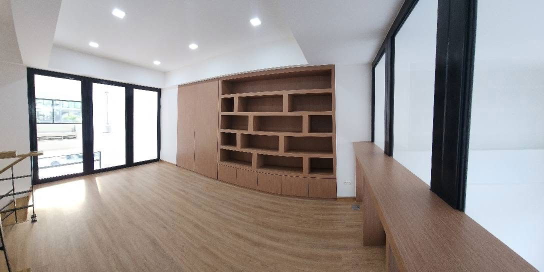 รูป #R8101 🎉 101268 ให้เช่า Home office H-cape Biz Sector (Onnut) - รูปที่ 18/21