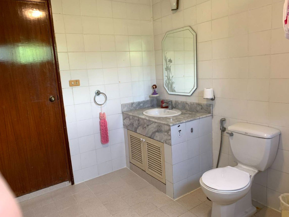 picture 🏡 Large 353 Sq.w. Luxury 2-Storey House for Sale | Sukaprachasan 1 Soi 5, Pak Kret – Prime Location Near Expressway & Pink Line MRT Listing No. 95269 - 6/11