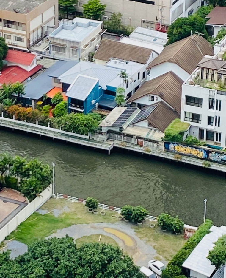 picture #R8113 🎉 101268 Condo for rent: The Address Asoke - 11/11