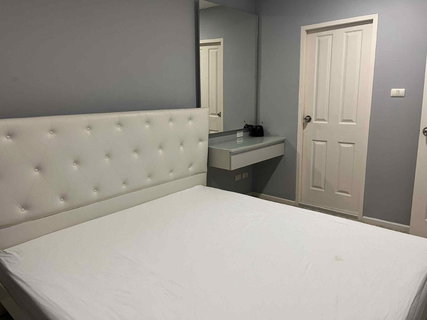 รูปภาพ S-fifty south pattaya tower 4floor2 5 1 bedroom 32 sqm