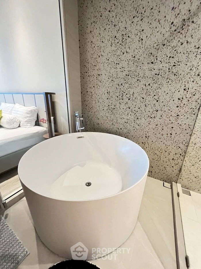 picture 1-BR Condo at VEHHA Hua Hin close to Vana Nava Water Jungle (ID 2355581) - 10/14