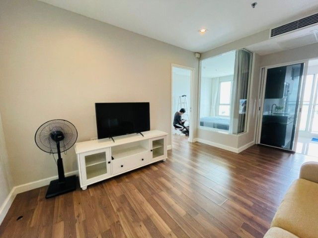 picture For Sale!! Prime Location The Room Sathorn - Taksin MD-25083549 - 3/13