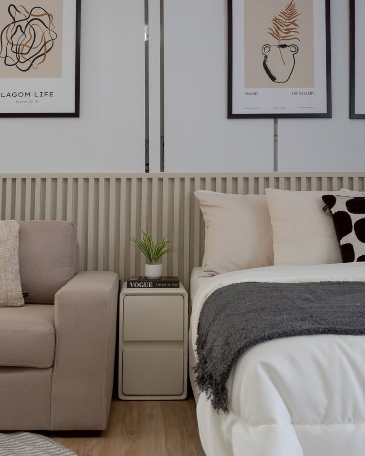 รูป ซิตี้วิลล่า - City Villa  เลี้ยงแมวได้🐱🐈‍⬛ - รูปที่ 7/23