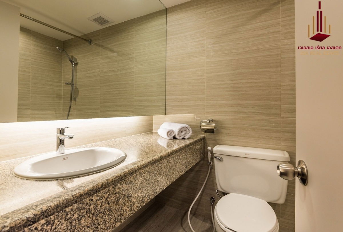 รูป ✨ ให้เช่า บางกอก การ์เด้น ✨ ราคา 48,000 บาท/เดือน - รูปที่ 7/7