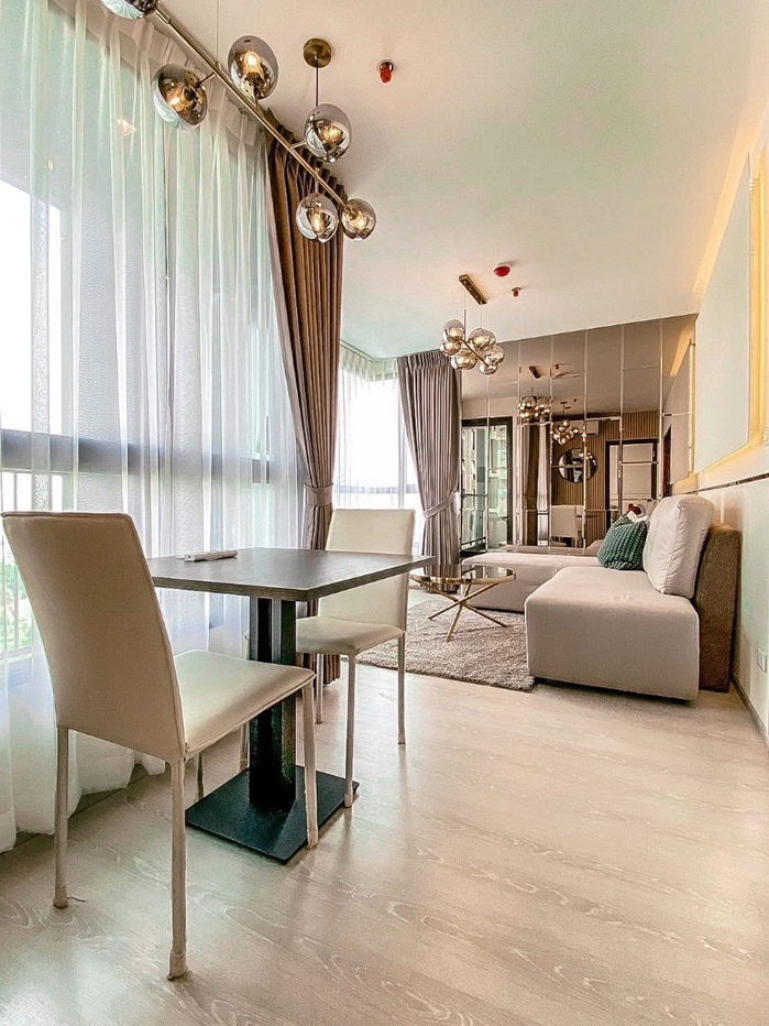 picture Condo Elio DelNest for rent 2 bedroom - 2/7