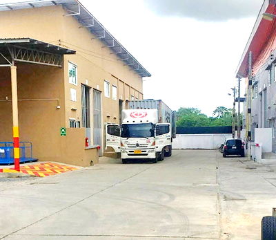 เช่าโรงงาน ถนนพรประภานิมิต : ให้เช่าโกดัง โรงงาน 250-500 ตร.ม. ซ.พรประภานิมิต 15-25 วัดหนองปรือ 1.5กม. 150ตร.วา. พัทยา-มาบตาพุต เดอะชิลล์ 3.7 กม. 7-Eleven