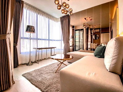 Condos for rent : Condo Elio DelNest for rent 2 bedroom 