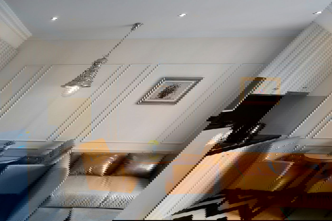 รูป เวเนเชี่ยน ซิกเนเจอร์ คอนโด รีสอร์ท พัทยา พัทยา – ให้เช่า - รูปที่ 5/10