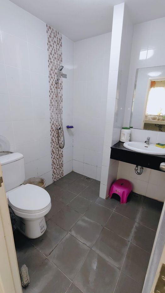 รูป ขายโครงการหมู่บ้านพฤกษาพรรณกระดีเดียว 3 - รูปที่ 11/11