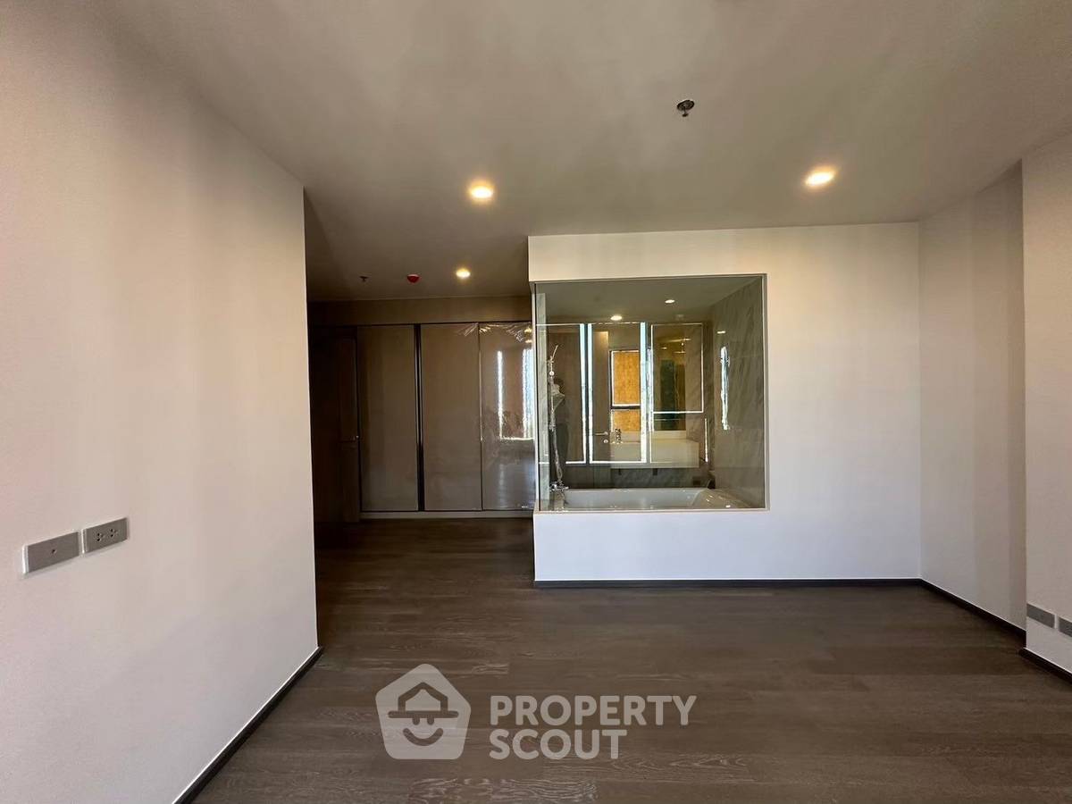 รูป คอนโด 3-ห้องนอน ที่ โคโค่ พาร์ค ใกล้ MRT คลองเตย (ID 1546163) - รูปที่ 14/17