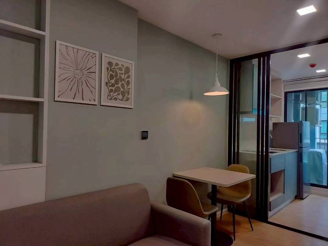 รูป 🔴RRB20632🟡 ให้เช่าถูกมาก 👍 Atmoz Kanaal Rangsit 💛🧡 ✅ แอดไลน์ @930jwqti (มี @ ด้วยนะครับ) แอดมินตอบไว - รูปที่ 11/18