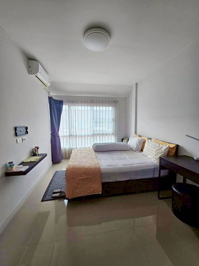 picture Supalai Lagoon Phuket WR-04053 - 5/12