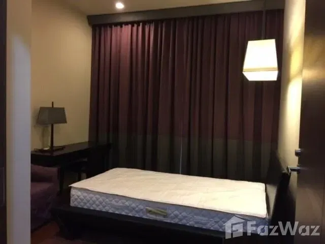 รูป ขาย คอนโด 2 ห้องนอน ในโครงการ ควอทโทร บาย แสนสิริ 37668 - รูปที่ 7/10