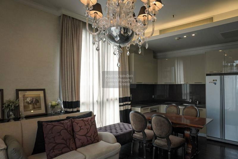 picture 🔥🔥🔥 FOR RENT condo , Quattro by Sansiri , BTS-Thong Lo , Khlong Tan Nuea , Watthana , Bangkok , CX-17204 ✅ Live chat with us ADD LINE @connexproperty ✅ 🔥🔥🔥 - 2/7