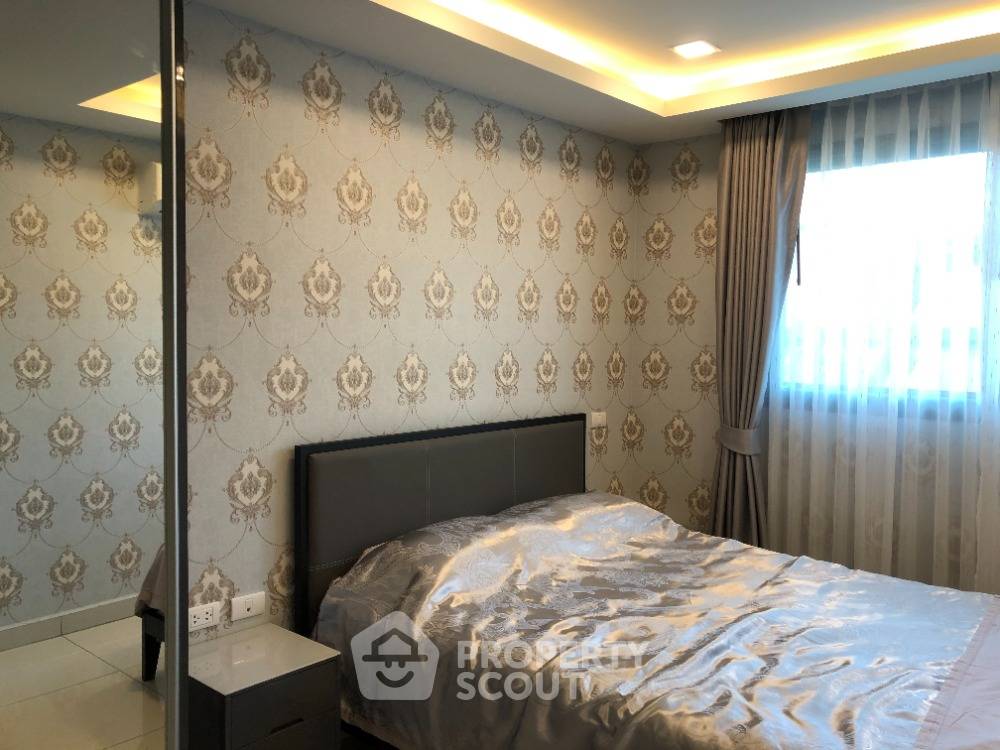 picture 2-BR Condo at Arcadia Beach Continental close to Pattaya South (ID 1521080) - 3/14