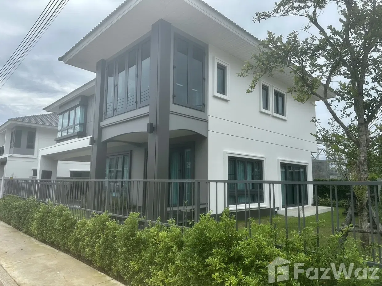 รูป ขาย บ้านเดี่ยว 4 ห้องนอน ในโครงการ ศุภาลัย เลค วิลล์ ภูเก็ต 2016615 - รูปที่ 16/39