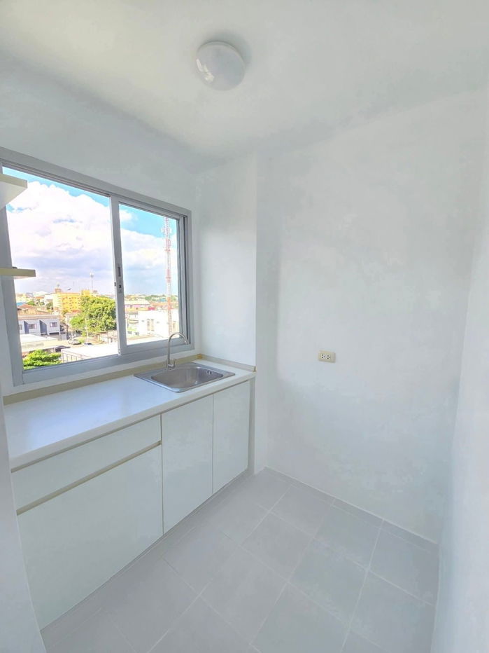 รูป #SC10132  ​ 📌  ให้เช่า | 🟦🟨บี คอนโด​🟥🟩💬 𝑪𝒐𝒏𝒕𝒂𝒄𝒕 𝑳𝑰𝑵𝑬: @𝒔𝒆𝒄𝒓𝒆𝒕𝒑𝒓𝒐𝒑𝒆𝒓𝒕𝒚 🔥✨ - รูปที่ 4/6