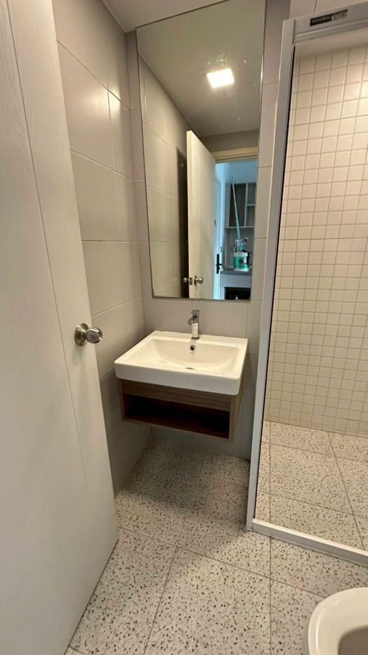 รูป ME2500325 ให้เช่าคอนโด Kave TU ทำเลดี ตรงข้าม มธ.รังสิต - รูปที่ 9/10