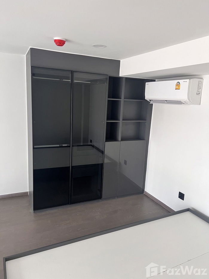 picture 1 Bedroom Condo for sale at Park Origin Chula Samyan 1678060 - 4/6