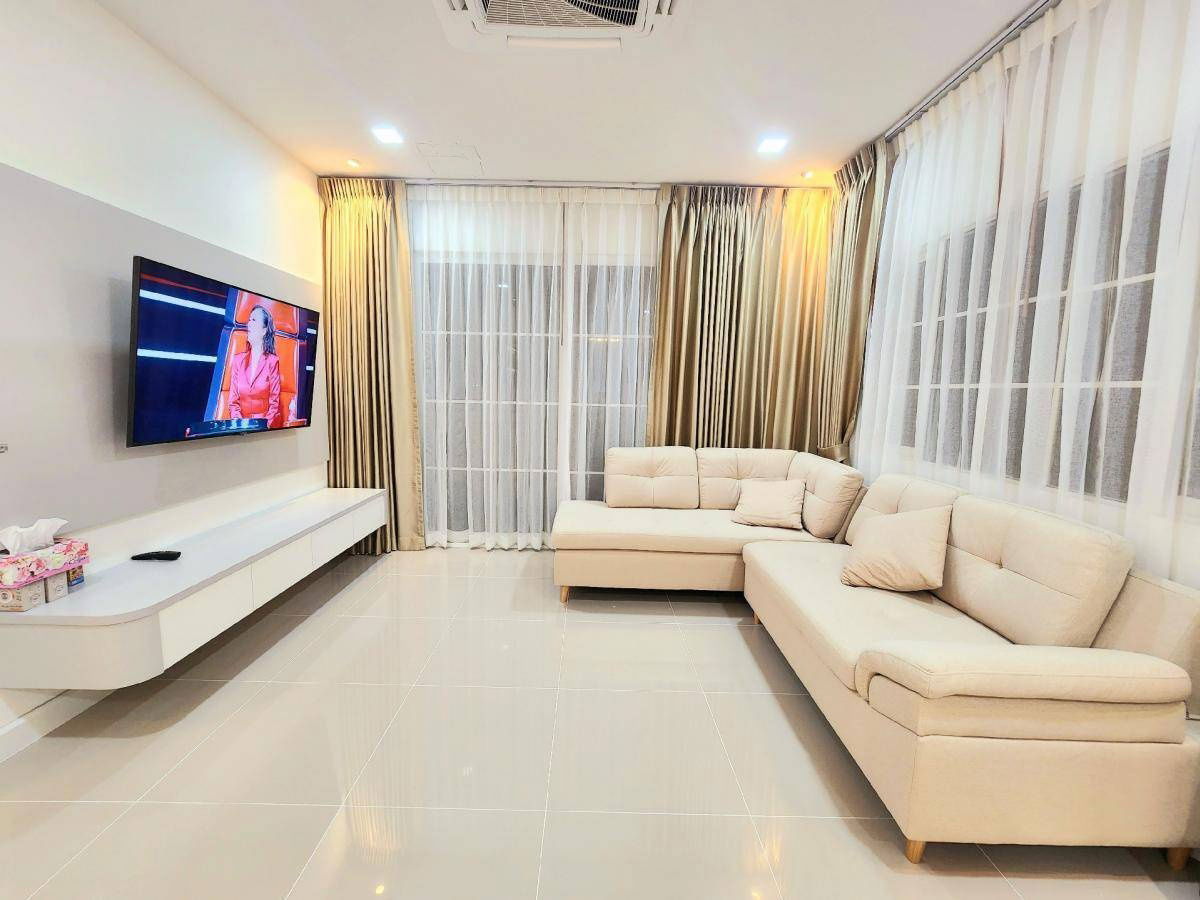 picture NH0028 Golden Neo Sukhumvit Lasalle NH0028 - 12/15