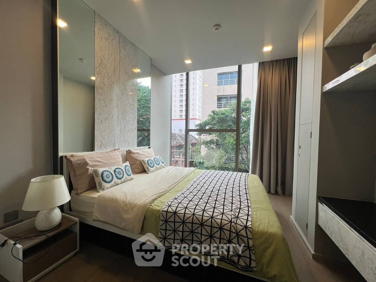 รูป คอนโด 3-ห้องนอน ที่ แอชตัน สุขุมวิท 41 ใกล้ BTS พร้อมพงษ์ (ID 2470146) - รูปที่ 11/16