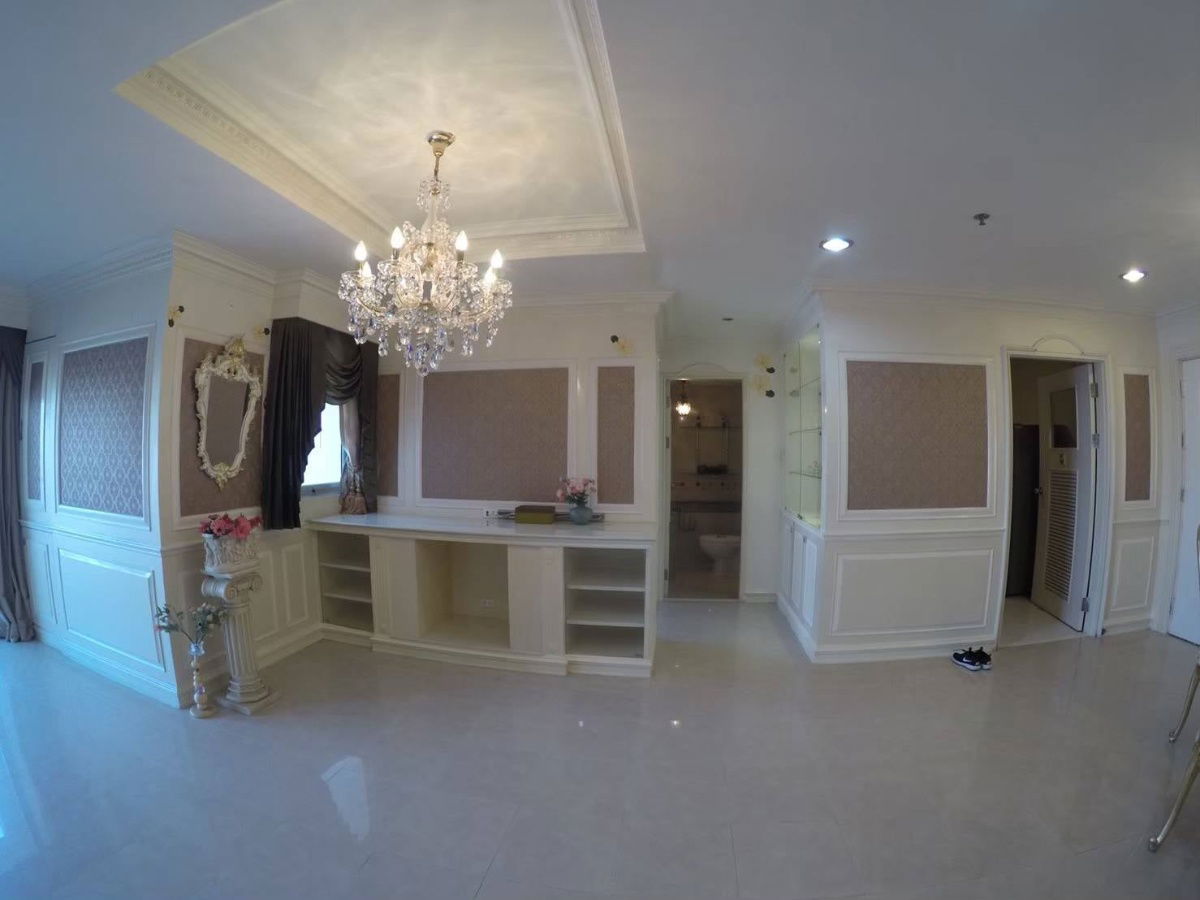 picture ð Condo for Sale - 2 Bedroom, 102 Sq.m. at River Heaven - 17/32