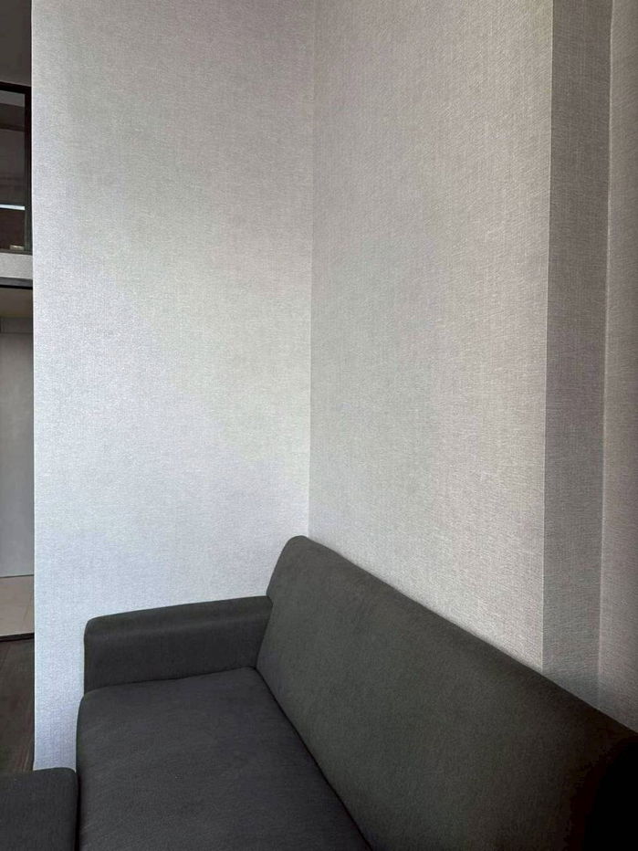 รูป 🟠ขายคอนโดพร้อมผู้เช่า - ดูเพล็กซ์ 1 ห้องนอน 31.6 ตร.ม. ที่ KnightsBridge Space Ratchayothin - รูปที่ 8/10