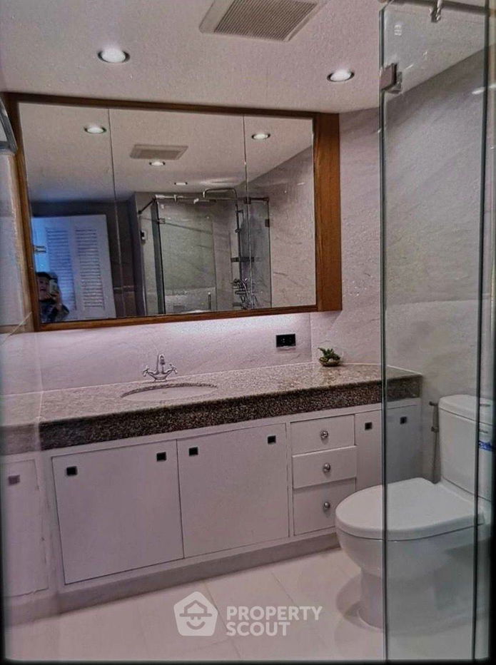 รูป คอนโด 3-ห้องนอน ที่ คาซ่า วีว่า คอนโดมิเนียม ใกล้ BTS เอกมัย (ID 2469937) - รูปที่ 10/16