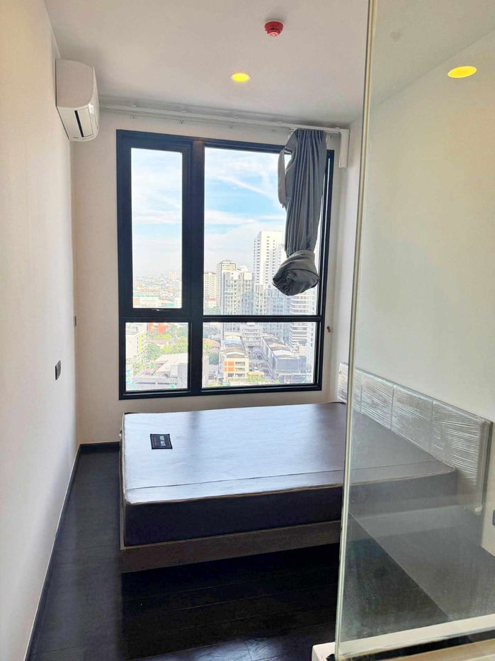 รูป ห้องอัพเดต💥🔔⚠️🏘️Ⓜ️กดปุ่มแอดไลน์💥พาร์ค ออริจิ้น ทองหล่อ - รูปที่ 1/7